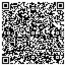 QR code with Dorsett Thomas MD contacts
