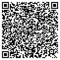 QR code with William Halford contacts