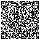 QR code with J & J Compulink Inc contacts