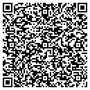 QR code with Fink Construction contacts