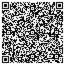 QR code with Serverpool Inc contacts