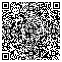 QR code with Firstar Homes contacts