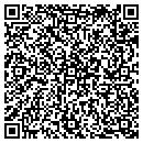 QR code with Image Control CO contacts