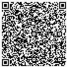 QR code with Shore Interactive LLC contacts