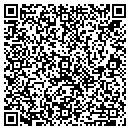 QR code with Imagepro contacts