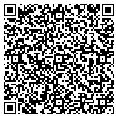QR code with Shady Grove Rv Park contacts