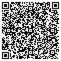 QR code with Fj Development LLC contacts