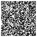 QR code with William H Holmes contacts