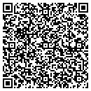 QR code with Foxx Construction contacts