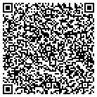 QR code with Silly Robot Software contacts