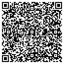 QR code with Doyle James J MD contacts
