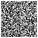 QR code with Sion Networks contacts
