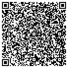 QR code with Tallahassee Mitsubishi contacts
