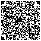 QR code with Impact Design Resources contacts