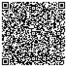 QR code with Drachman Daniel B MD contacts
