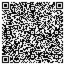 QR code with Lmc International contacts