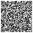 QR code with William L Nelms contacts