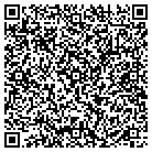 QR code with Impact Promotional Group contacts