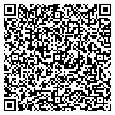 QR code with Drake Charles G MD contacts
