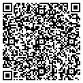 QR code with Gadson Const contacts