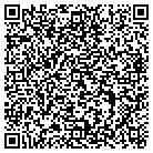 QR code with Photo Flash Photography contacts