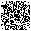 QR code with Mated Traders Inc contacts