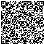 QR code with Gerion Home Improvement Specialties contacts