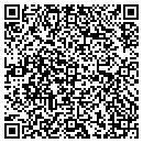 QR code with William P Davies contacts