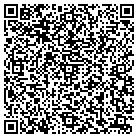 QR code with Dr Atremio Arciaga Md contacts