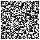 QR code with William R Ray Jr contacts
