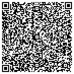 QR code with Independent Consultant for Rodan   Fields Dermatologists, Charlotte, NC contacts