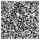 QR code with Dr Barry M Straube Md contacts