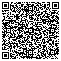 QR code with Dr Chapman M Wright contacts