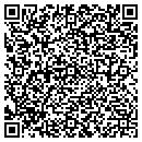 QR code with Williams Clari contacts