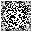QR code with Goad Construction contacts