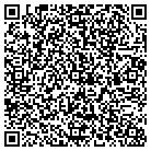 QR code with Indigo For the Home contacts
