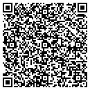 QR code with Solstice Consulting LLC contacts