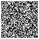 QR code with Arkansas Tmj Center contacts