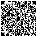 QR code with William Smith contacts