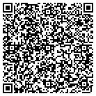 QR code with Industrial Cleaning Systems contacts