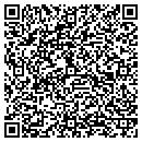 QR code with Williams Nakeshia contacts