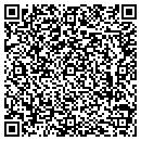 QR code with Williams Shingle Tabs contacts