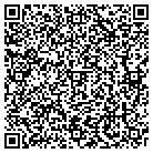QR code with Dr David M Kleid Md contacts