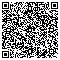 QR code with Gregory Hughey contacts