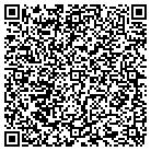 QR code with Industrial Raw Materials Corp contacts