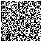 QR code with Dr Detail Car Detailing contacts