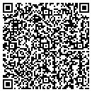 QR code with Stonehenge Consulting Services contacts