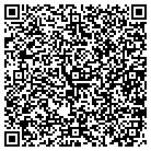 QR code with Dr Erika L Hedderick Md contacts
