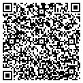 QR code with Willie Beale Jr contacts
