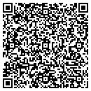 QR code with Dr Gary Rodwell contacts